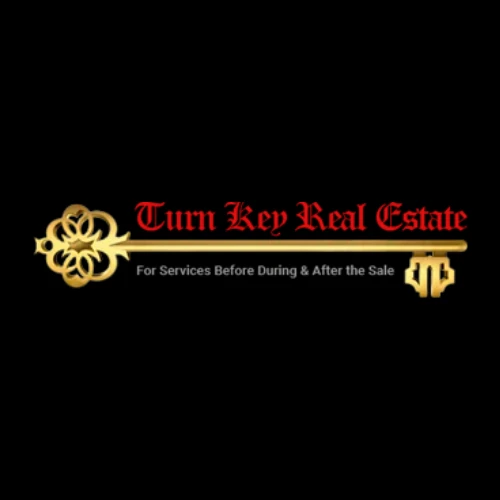 Turn Key Real Estate