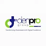 Denpro Group