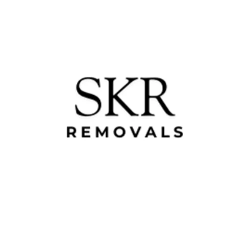 SKR Removals