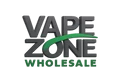 WHOLESALE  VAPE