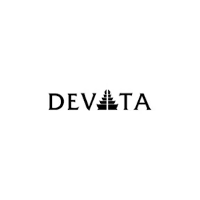 DEVATA