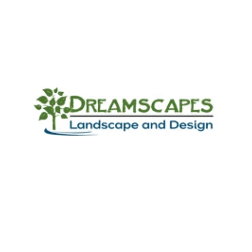 dreamscapeslandscape