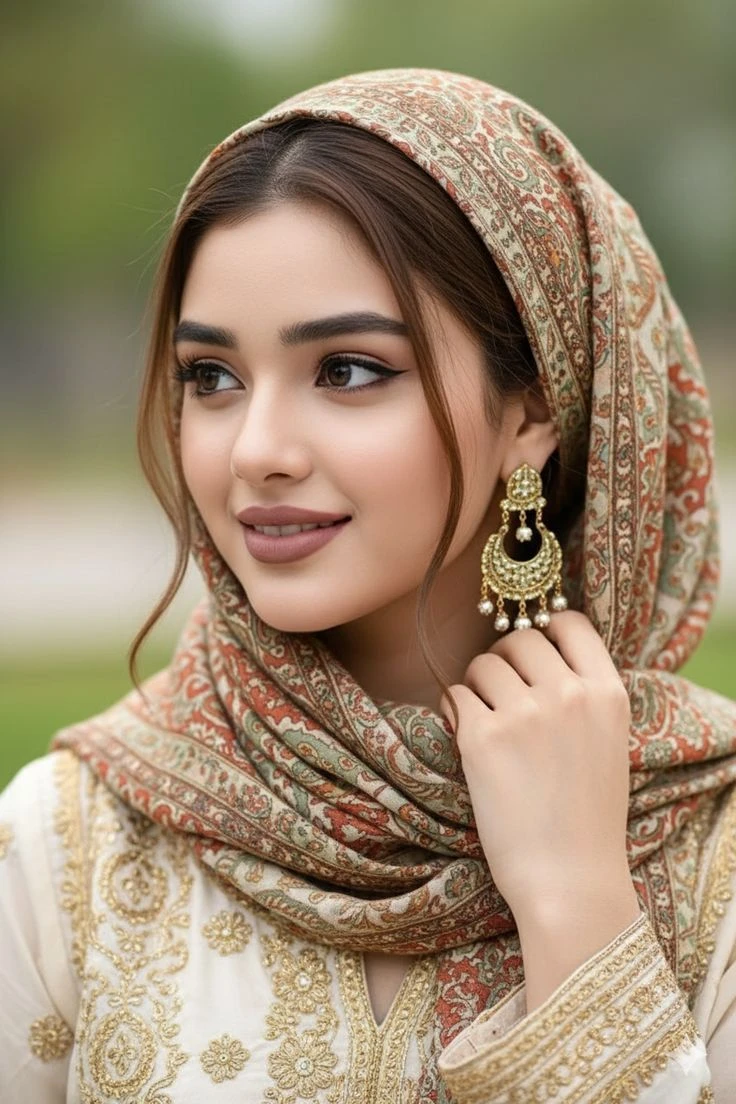 Profile photo of JasmineHernandez