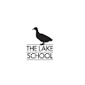 The Lake School