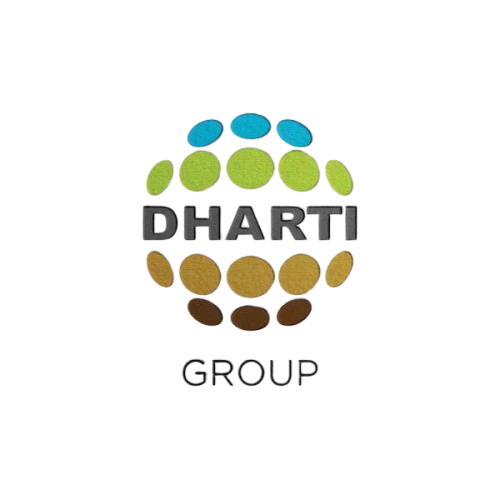 Dharti group