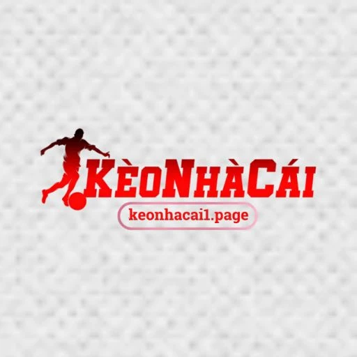 KEONHACAI VN