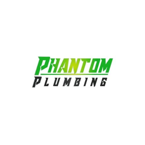 Phantom Plumbing