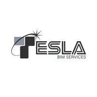 Tesla BIM Services