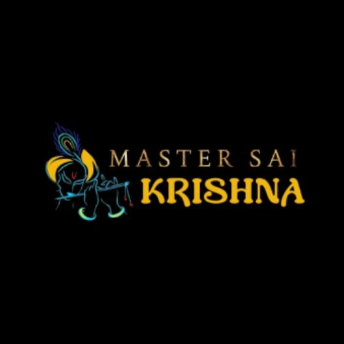 Master Sai Krishna