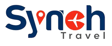 waleed apeitsolutions