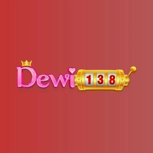 dewiorg