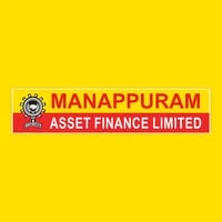 Manappuram AssetFinance