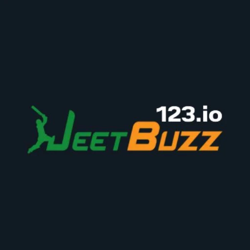 JEETBUZZ BD