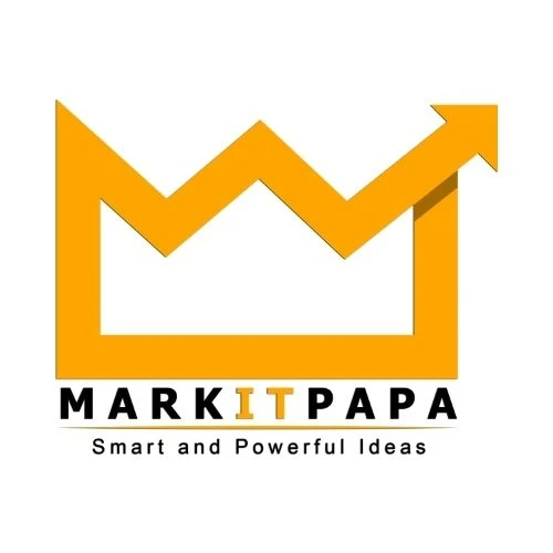 Markitpapa