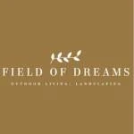 Fieldof Dreams