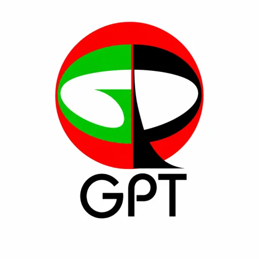 GPT India