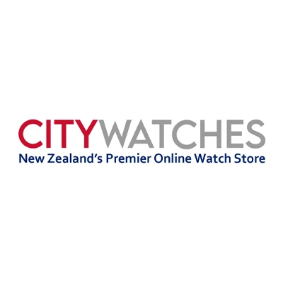 City Watches