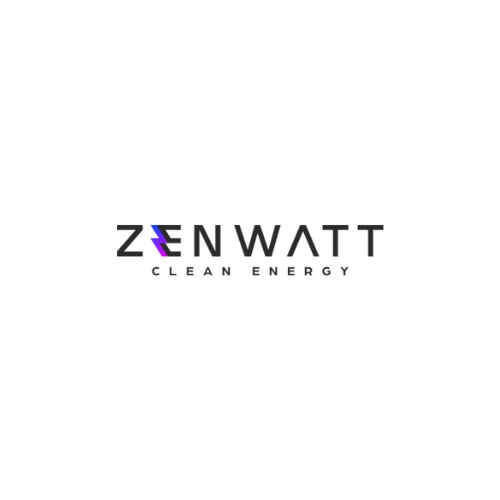 Zenwatt Clean Energy Pvt Ltd
