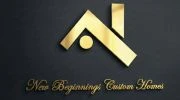 CUSTOM HOME BUILDERS E TEXAS