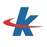 Kumar Power