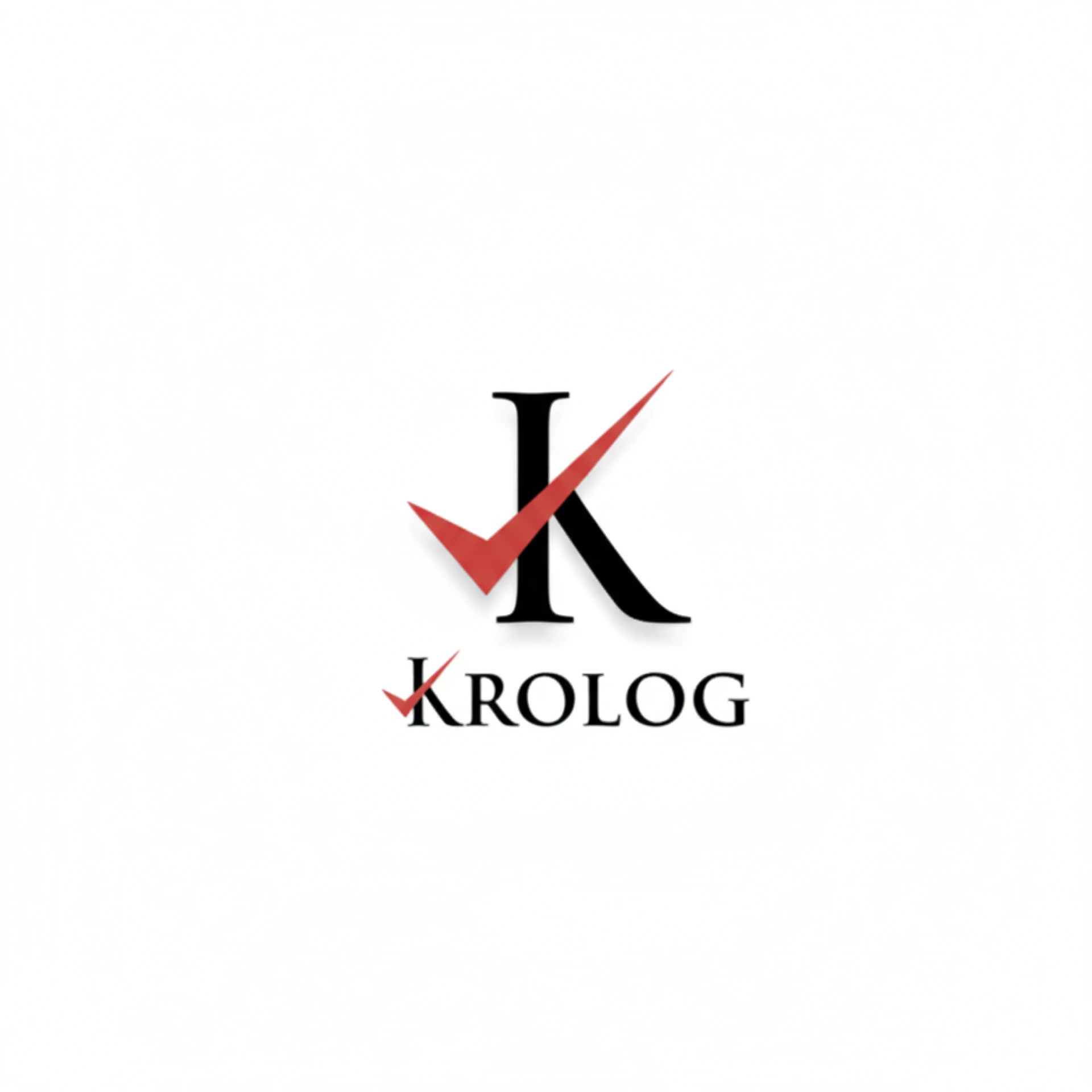 KROLOG Inc