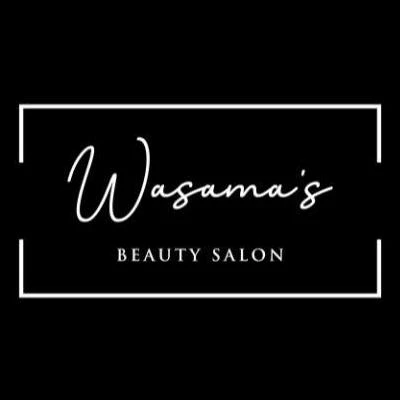 Wasamas Salon