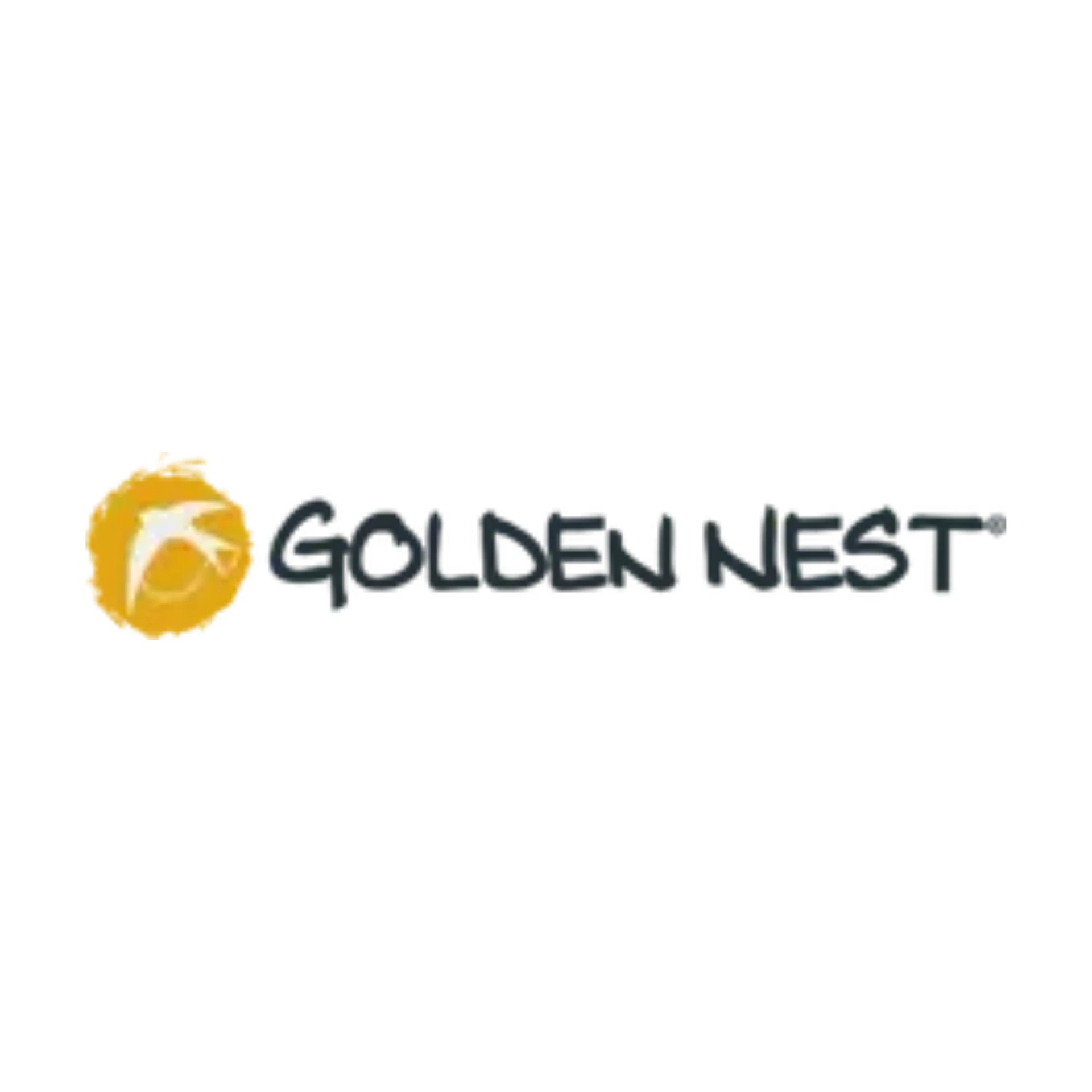 Golden Nest