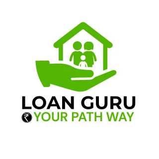 Loan Provider in Delhi Ncr