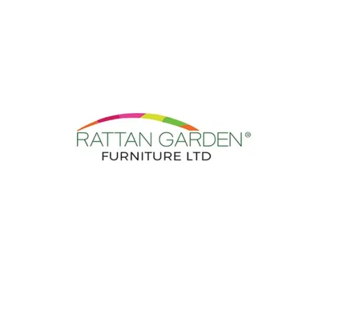 Rattan Garden Furniture
