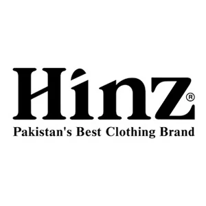 Hinz Clothing