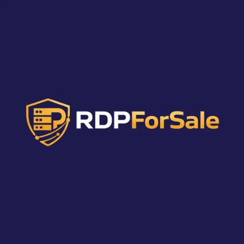 RDP For Sale