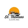 St Thomas Leisure