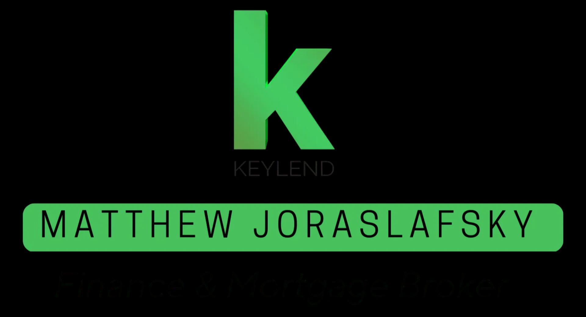 matthewjoraslafskykeylend