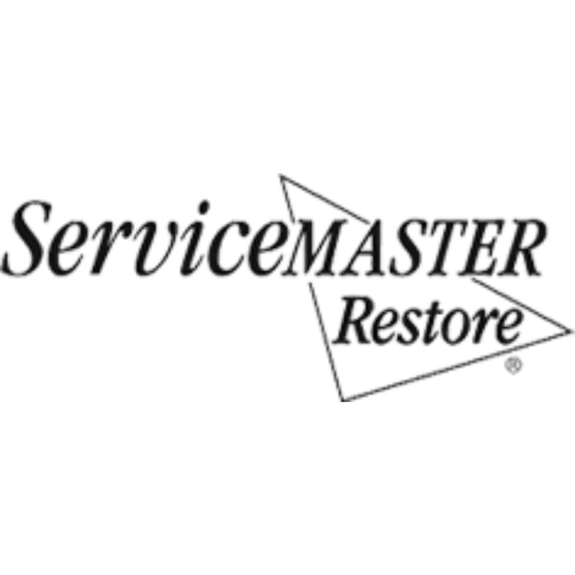 ServiceMaster Professional Cleaning and Restoration
