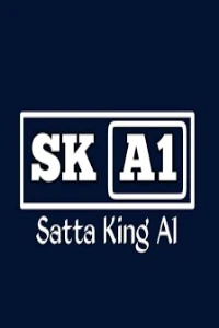 sattakingai