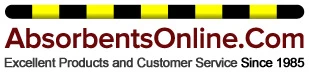 AbsorbentsOnline 