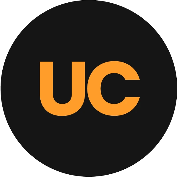 Profile photo of UniquesCADD