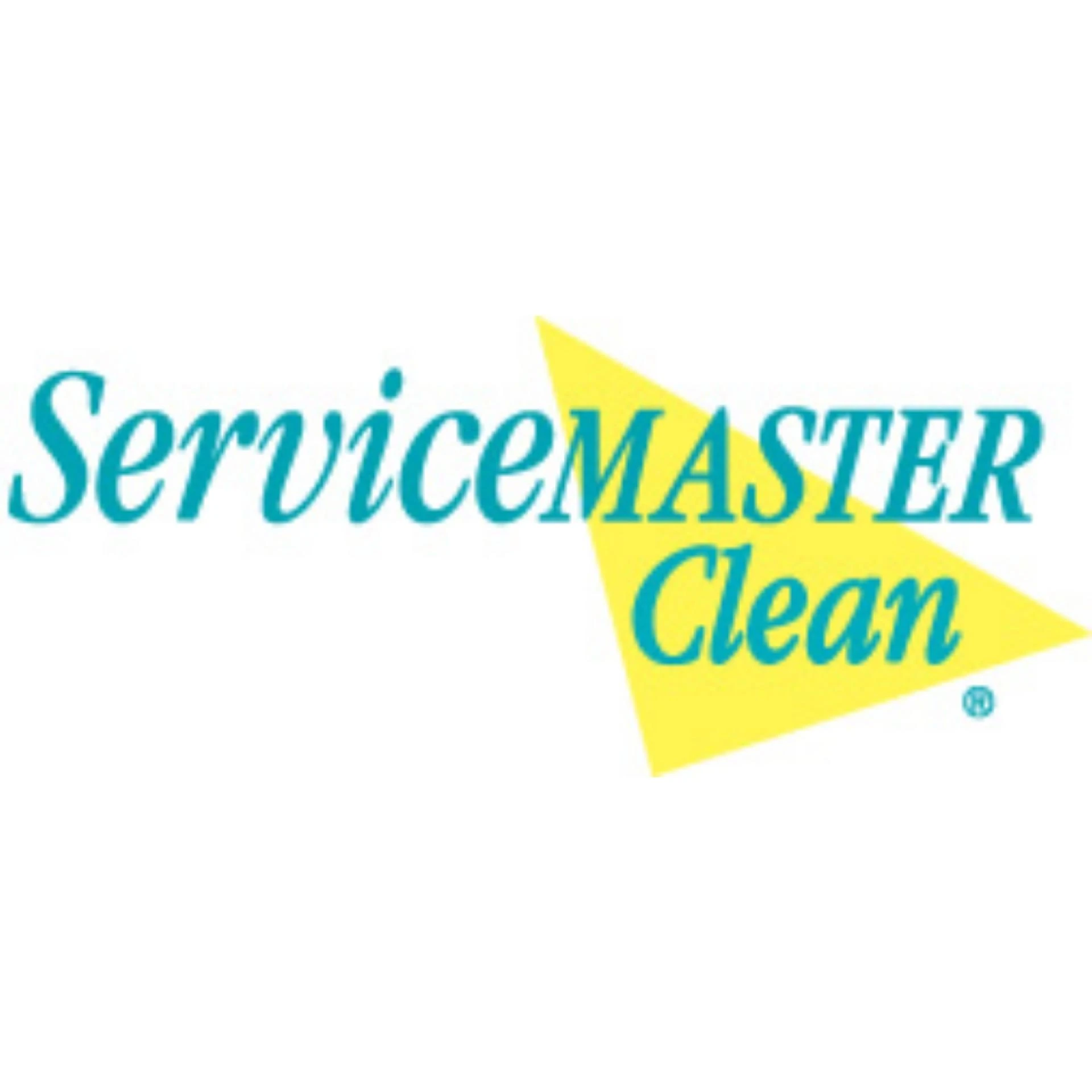 ServiceMaster Complete Restoration by Stiffey