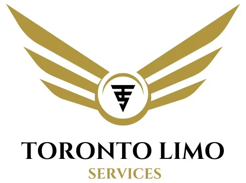 Toronto Limoservice