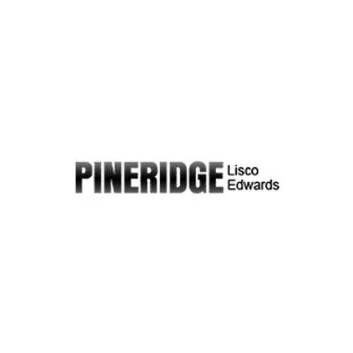 Pine Ridge LiscoEdwards
