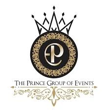 Princeevent 
