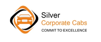 Silver Corporate chauffeurs and Cabs