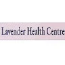 LavenderHealth Centre