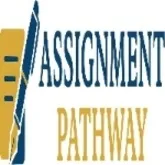 Assignment Pathway
