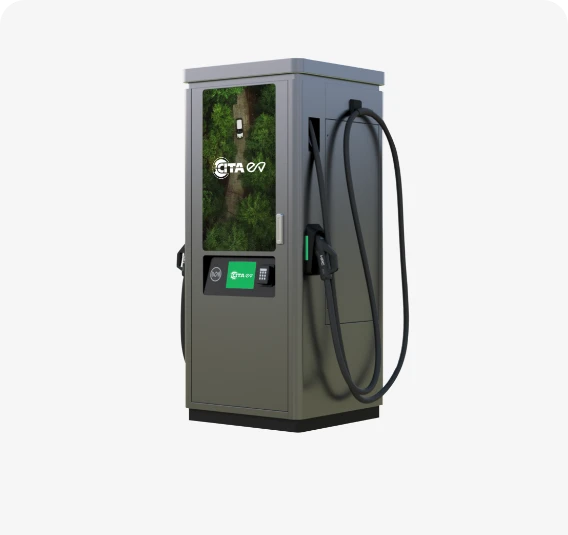 Citaevchargerpakistan