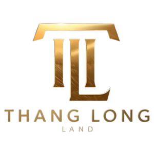 THANG LONG LAND