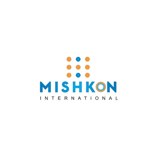Mishkon International