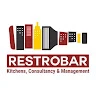 Restrobar Kitchens