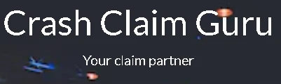 CrashClaim Guru