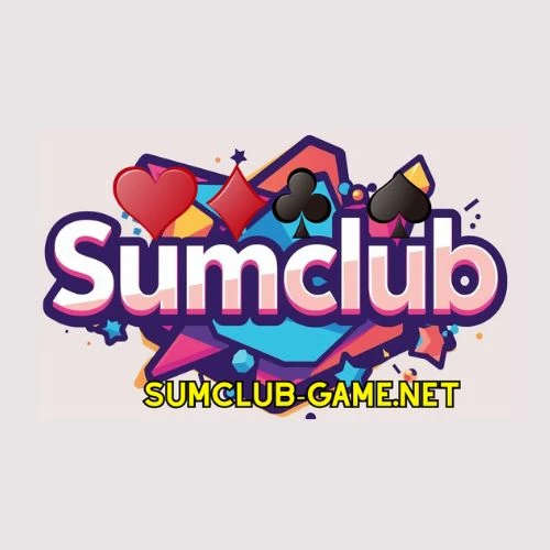 SUMCLUB 